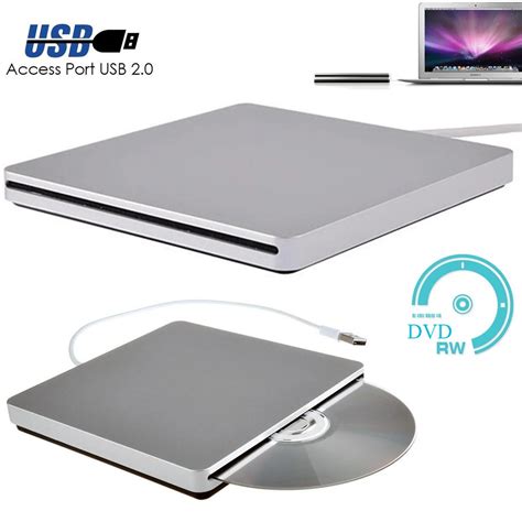 force eject cd macbook|external cd drive macbook air.